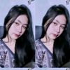 liv_lovee1