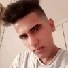 hsinhafkha0