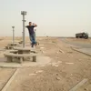 ha_hajj
