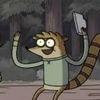 monkey.d.lukee