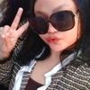 amandasari586