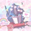 _raina0