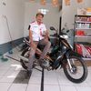 MEKANIK KW