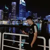 ngotruongg_