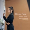 fangfang3242