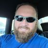 joshuamcguire04