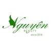 nguyenbeauty08044