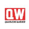 quamainewarnerr