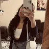 _.mina._g