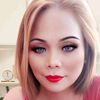lavidabeautybuzz