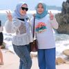 nenk_lis84