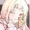 fan_delos_animes