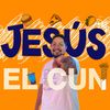 jesus_elcun