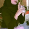 iyaaakk