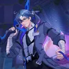 cagamingne