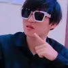 ridamtamang56