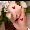 mahima_556