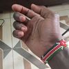 joshua.co.ke