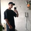 daniel.berdianu
