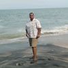 josue__joel