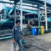 usdedung