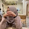 aditanyaaa
