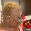 ednamarie9671