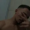 guxtavo_felip
