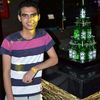 taha.mostafa20