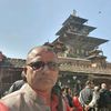 dhunganapr