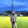 fikiahmad57