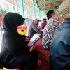 azizahmanja3