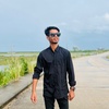 Burhan Uddin