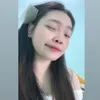 thanh.trc77304