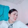 sopheapchea977