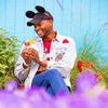 Disney Lifestyle