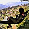 ehanz0021