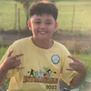 jaydenchadecera