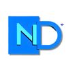 notitasdemas