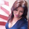 rosaliacruznoa