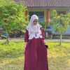 nai_laa
