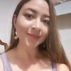 esmirnahernandez6