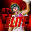 87_elite1
