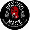 psychomaskofficial