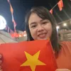 usernguyenchuyen_89