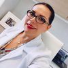 dra.sandraduarte_maxilo