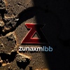 zunaxmlbb