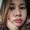 imavenegbacalla