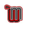 wong_mokong