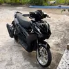 tranvietanh0708
